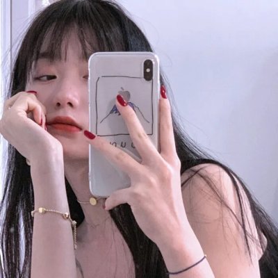 色情电影