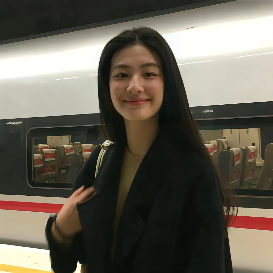 非常父女档
