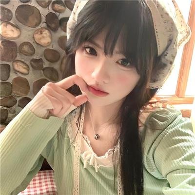 福音小镇