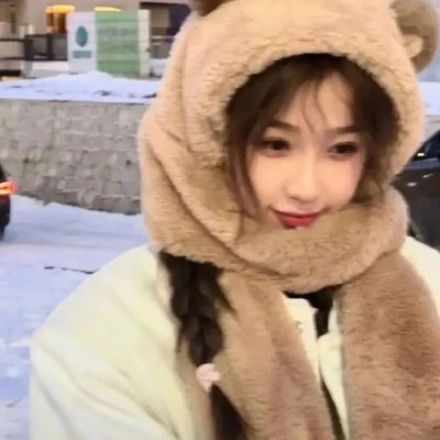 夫妻时差