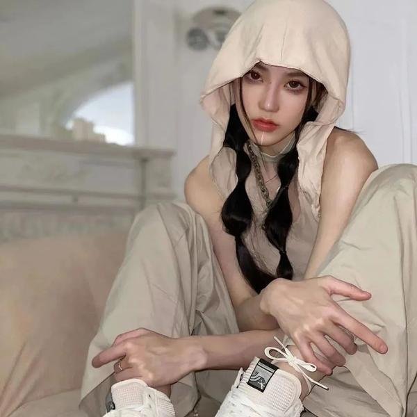 死亡谷