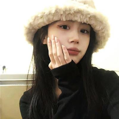 小人物大英雄