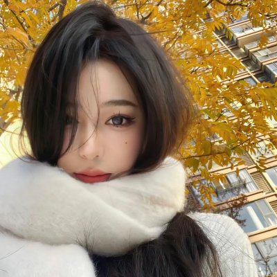 倒挂的爱丽丝