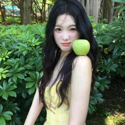 麻吉妖怪岛