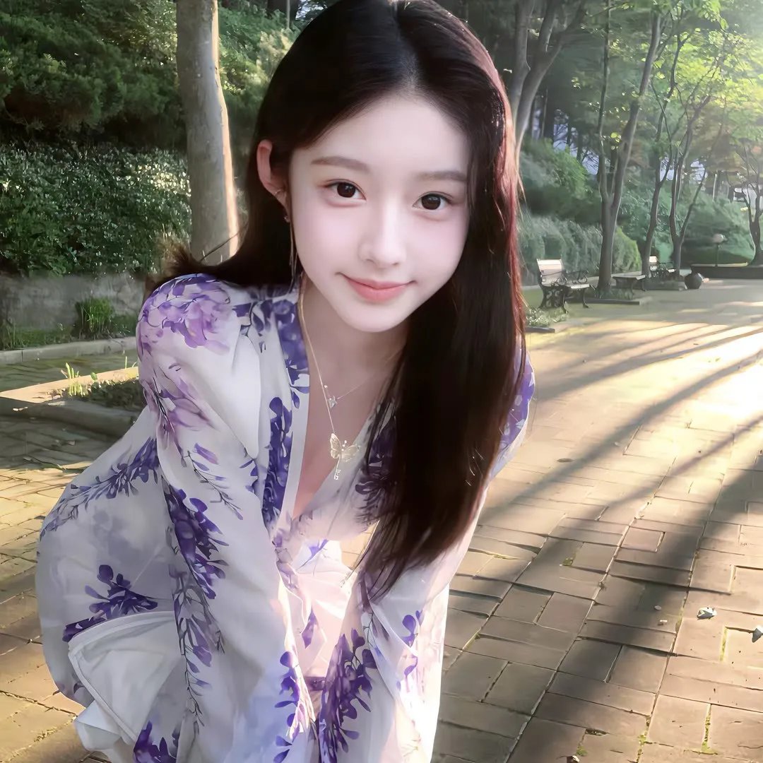 索尼娅与公牛