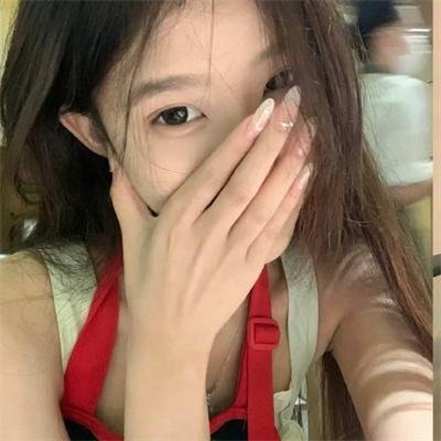 瞄准你的未来