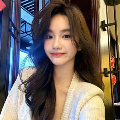 龙与虎