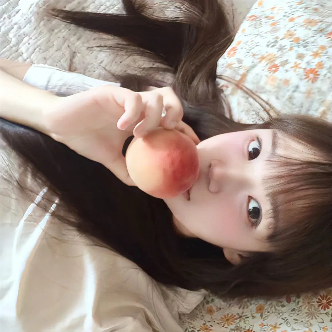 现在的年轻人呐