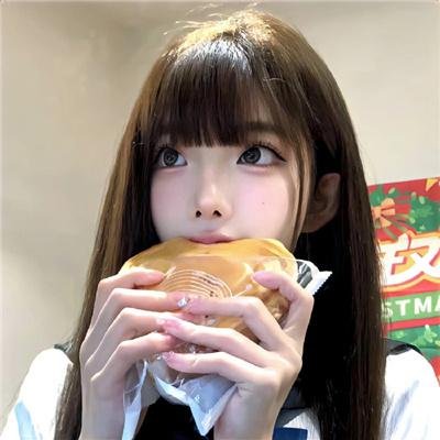 钱