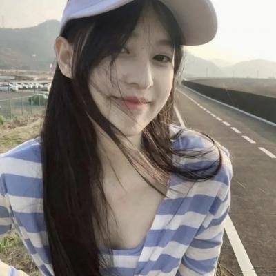 另一位母亲