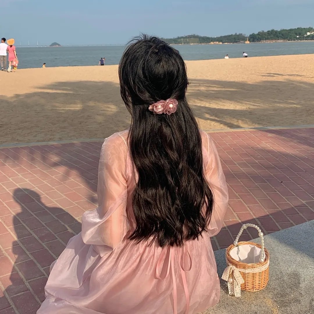 柳如是