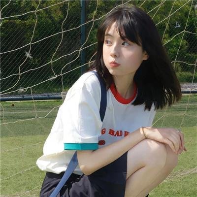 糟糕历史第一季
