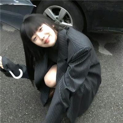 欲望都市第六季