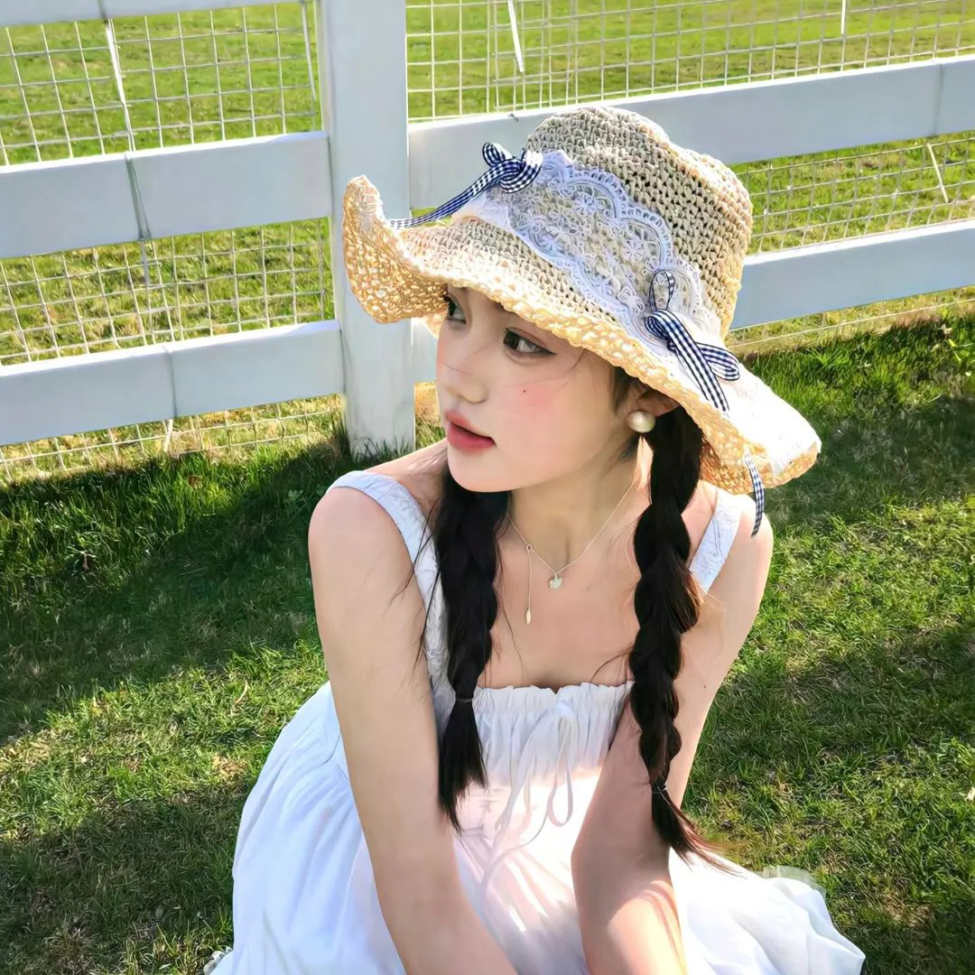 被迫情死的日本之夏