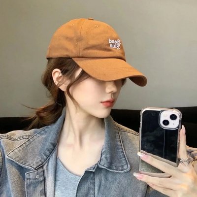 选婿之奇闻