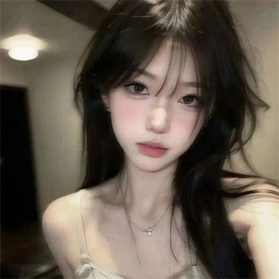 遇见莫妮卡