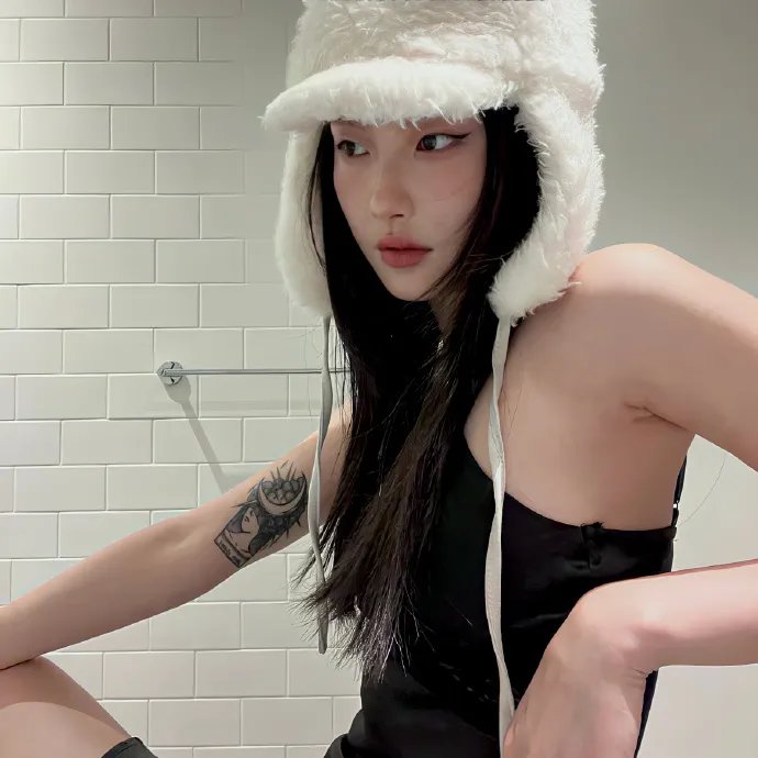 花木兰