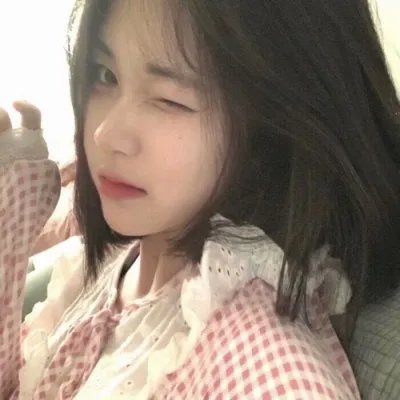 我推成为了上司第二季