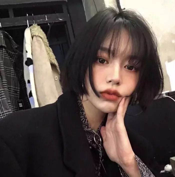 德尔塔男孩