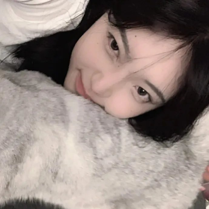 白夜行