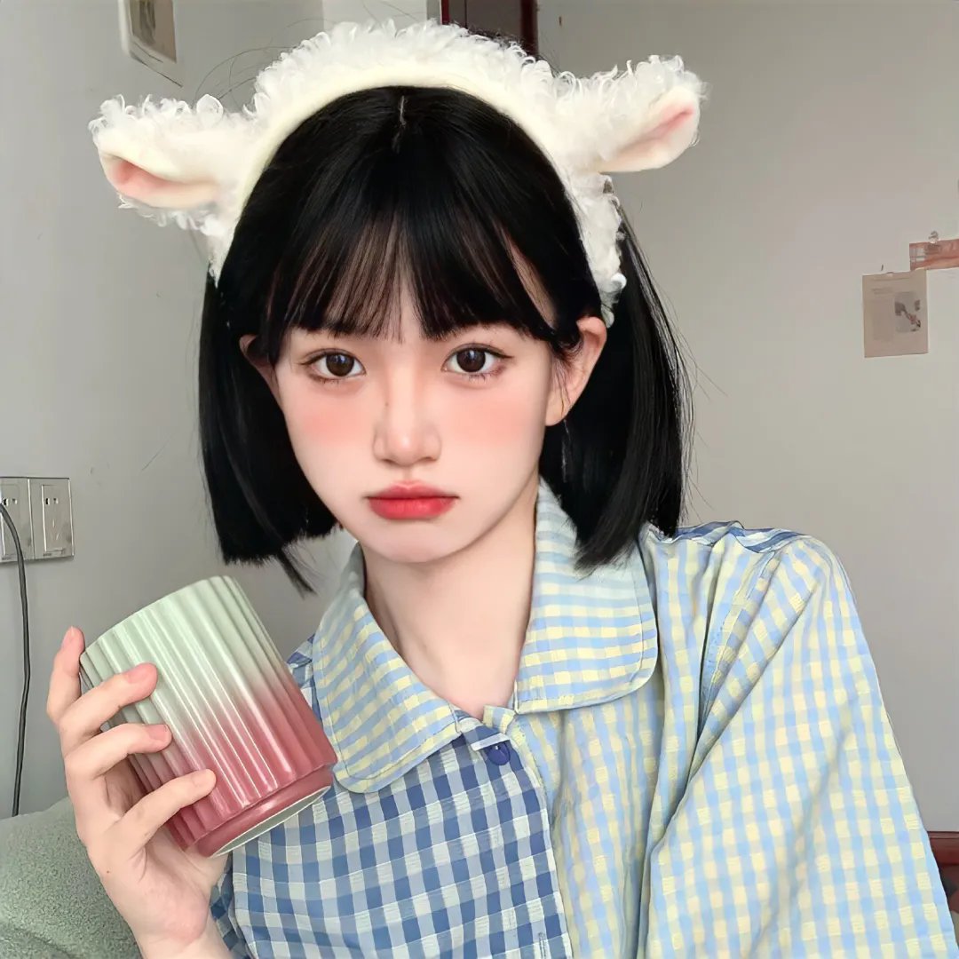 掀起我的爱