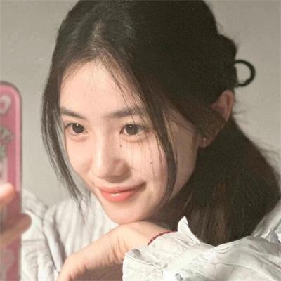 玛丽亚·泽夫