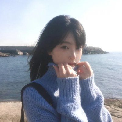 牧野传奇