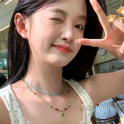 我们的故宫