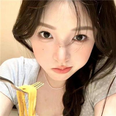 耀眼的日子