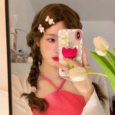 我们生活的年代