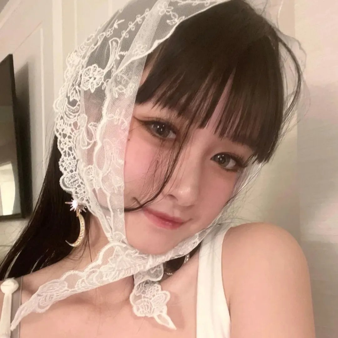 长河落日