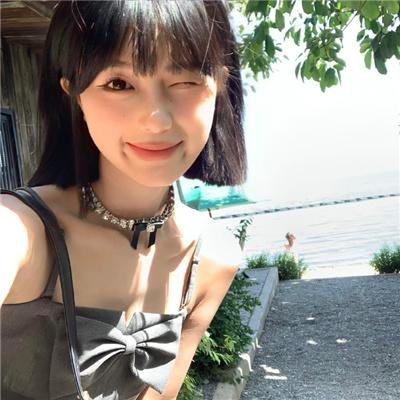杀手们