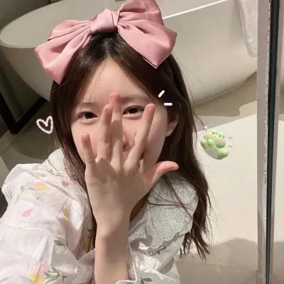 红壳的潘多拉