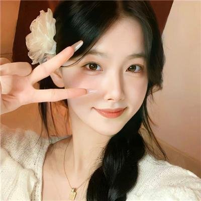 史酷比!格斗狂热迷