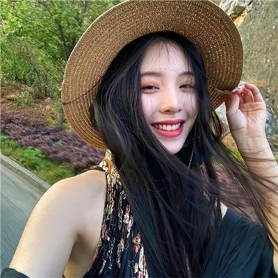 女神我最大